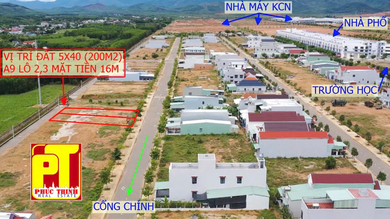 SP đang bán Giai đoạn 1 — 2