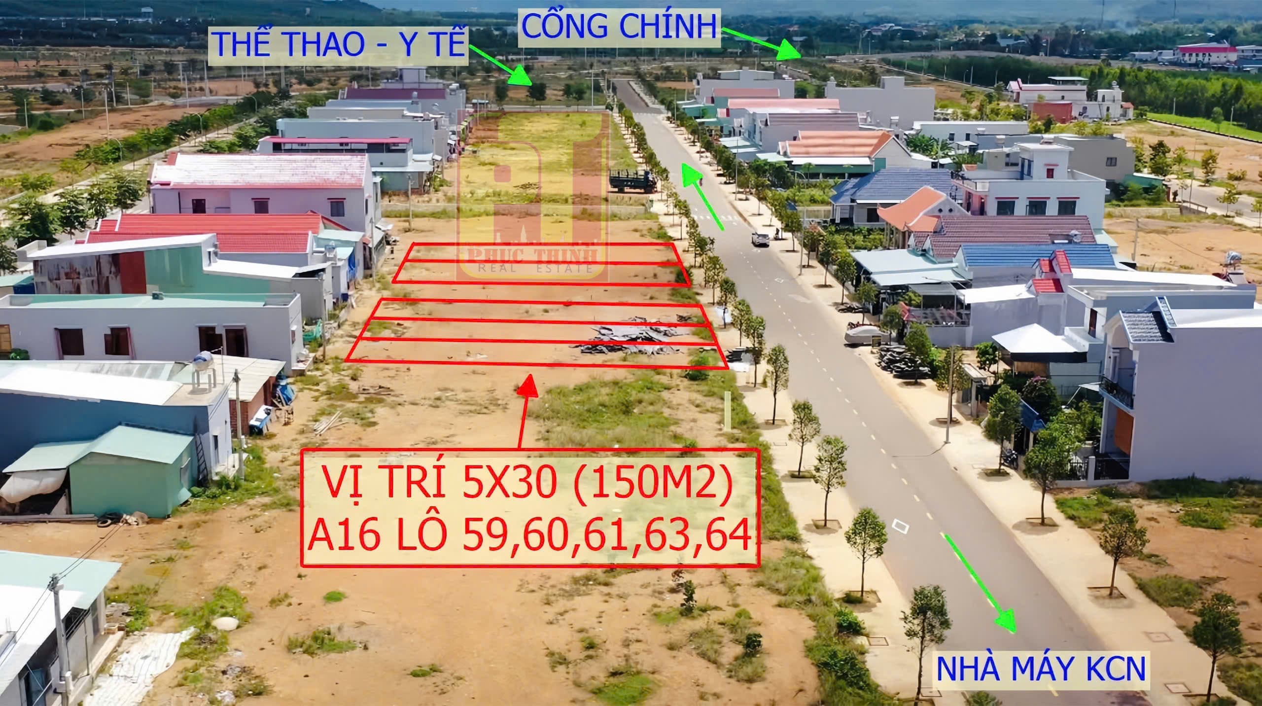 SP đang bán Giai đoạn 1 — 4